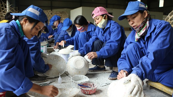 Người lao động có quyền đề nghị cấp sổ BHXH mới