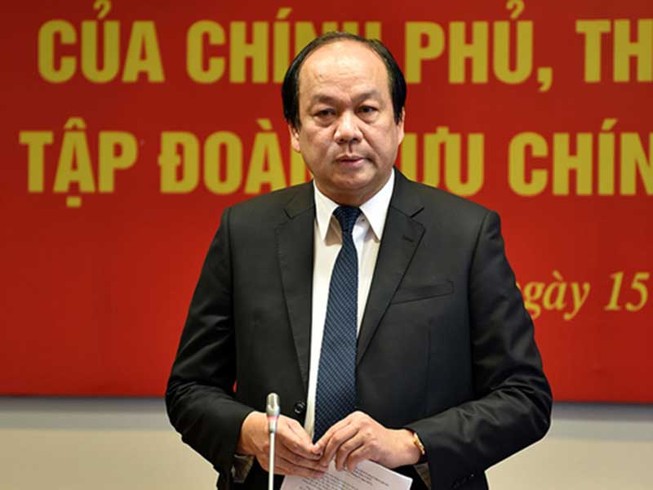 Chi cả tỉ đồng cho một cuộc họp trực tuyến
