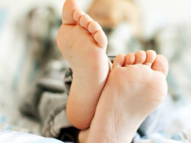 Đừng thức khuya để không thành kẻ vô tâm với người khác