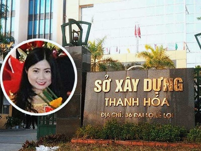 Có cơ sở để xác minh tài sản của bà Quỳnh Anh