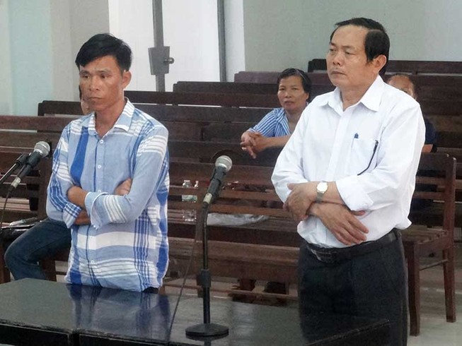 Thu hồi đất sai, ủy ban phải hủy quyết định