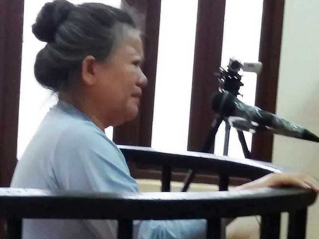 HĐXX 'khủng' xử nghi án người 2 lần bị oan