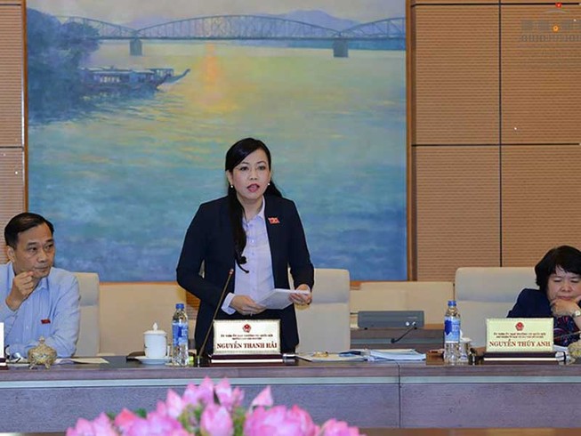 Cứ "giải cứu" hoài là phải xem lại
