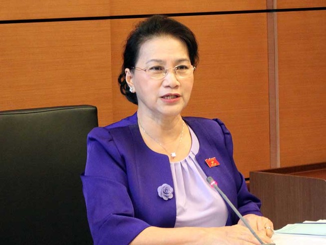 Bán nợ xấu công khai, theo nguyên tắc thị trường