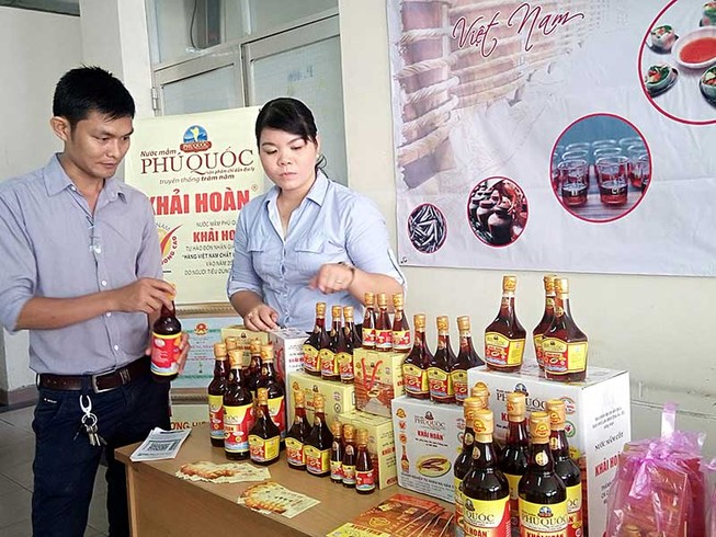 Hủy ngay văn bản làm khó người kinh doanh