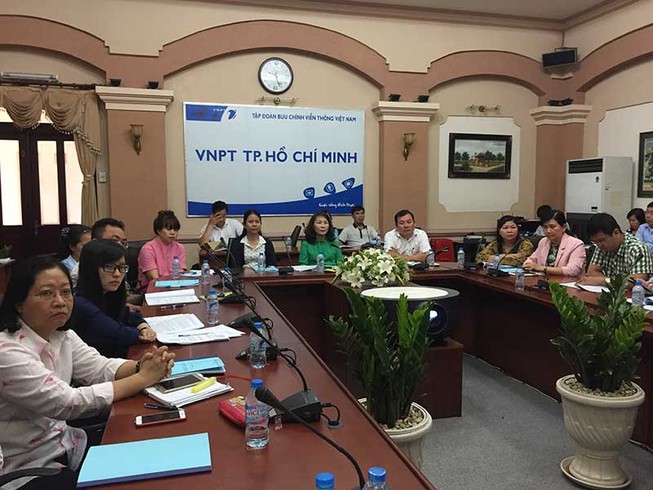 Từ 2018: Áp dụng hình phạt lao động đối với một số tội
