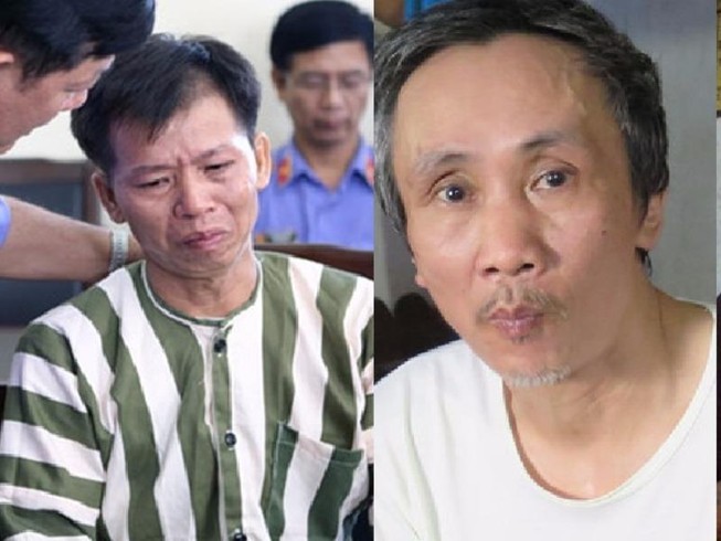 Bức cung, nhục hình không thể nảy sinh công lý!