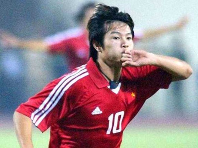 U-23 Việt Nam từng thắng Hàn Quốc như thế nào?