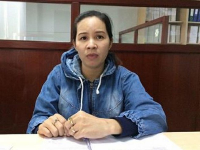 Tòa bác đơn kiện đòi thừa phát lại bồi thường