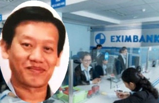 Từ vụ nữ đại gia mất tiền, Eximbank ‘bốc hơi’ 1.000 tỉ