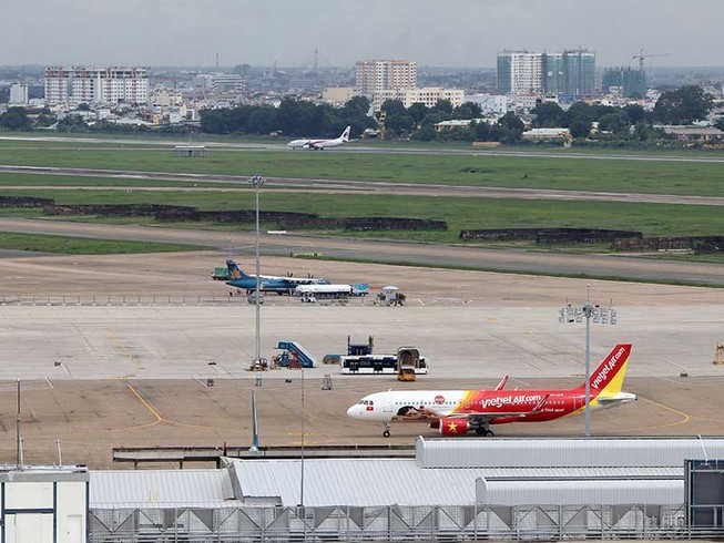 Họp báo Chính phủ ‘nóng’ vấn đề Cai Lậy, TSN, metro...