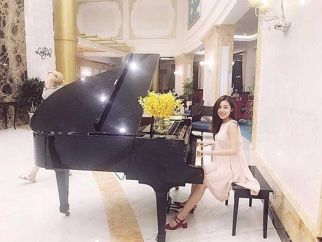 Truy tìm người vu khống lãnh đạo Thanh Hóa