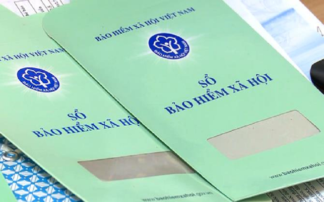 Có được nhận tiền tuất khi người thân bệnh qua đời?