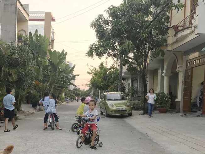 Bỗng dưng bị phạt cả chục tỉ đồng