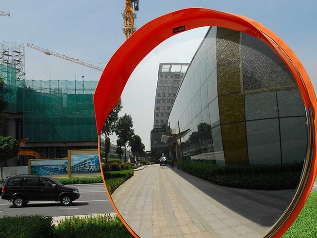 Ai đang đầu tư tại KĐT mới Thủ Thiêm?