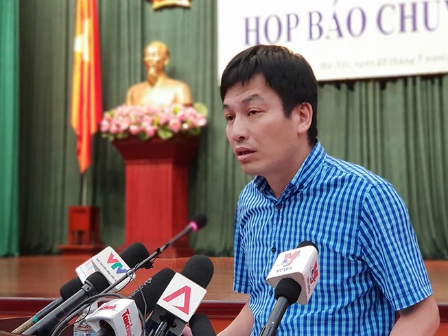 Bộ Tài chính nói gì về việc chi hơn 1000 tỉ mua xe công mới?
