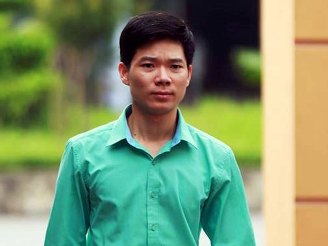 Vụ BS Lương: Khó kết tội vì truy tố oan?
