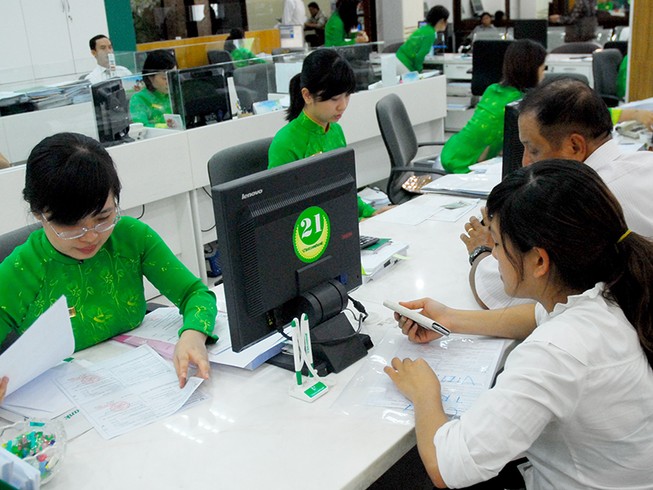 Đổi thuê bao 11 số: Bất tiện, tốn kém, nhiều rủi ro
