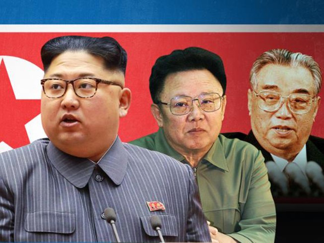 Thượng đỉnh Mỹ-Triều: Hiện tại Kim Jong-un đã thắng?