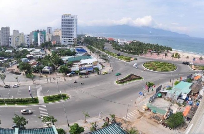 Mắt không thấy, tai không nghe chuyện người nước ngoài mua đất