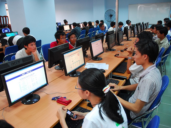 Luật An ninh mạng: Cấm gì, xử lý sao?