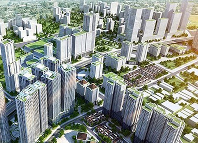 Tréo ngoe đất ở bị ‘ép’ thành đất kinh doanh