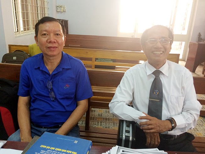 Khi nào doanh nghiệp được cho công nhân nghỉ việc?