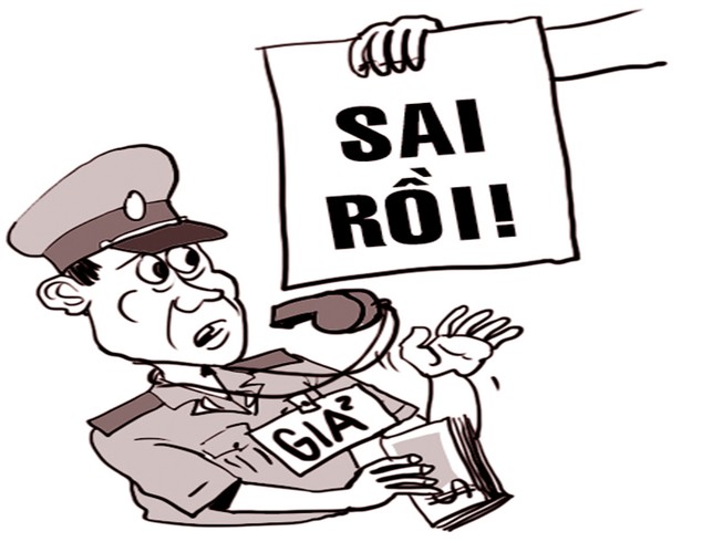 Dễ ăn quá mà!