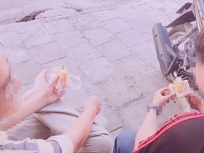 ‘Quân sư’ giải những chuyên án khó của đặc nhiệm