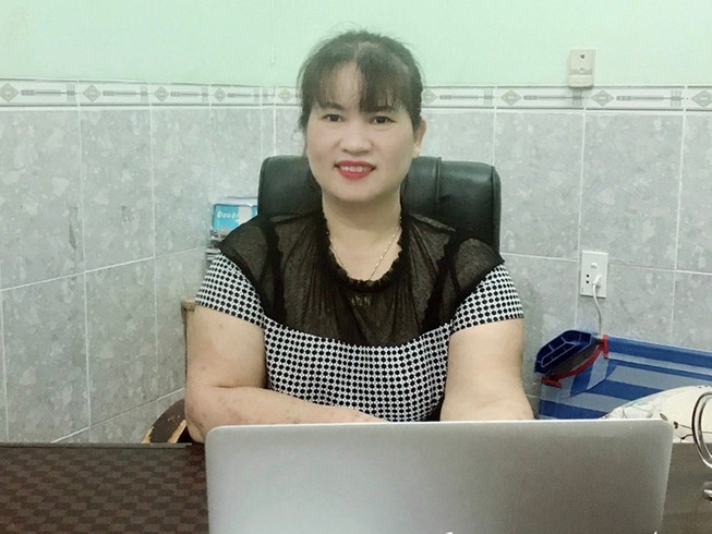Buộc tội từ lời khai mâu thuẫn