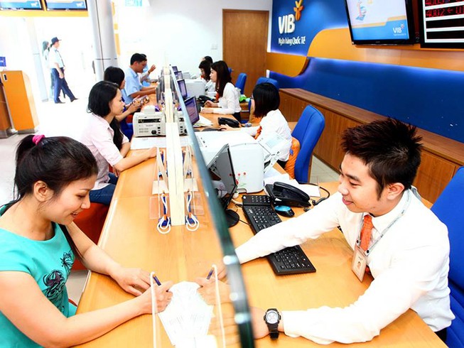Trước giờ G đổi 60 triệu số điện thoại: Vẫn lo mất tiền
