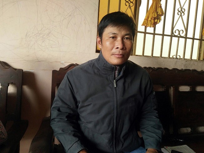 Có tội đâu mà miễn trách nhiệm hình sự?