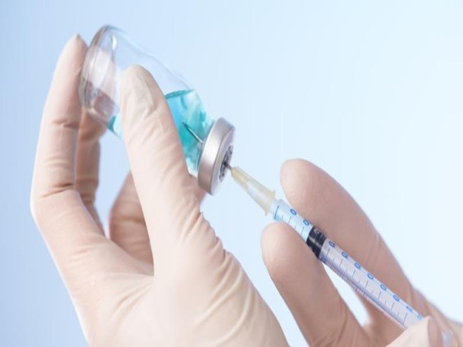 Công bố 2 vaccine được sản xuất thành công tại Việt Nam