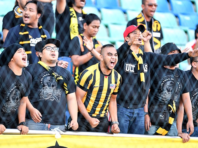 Tan Cheng Hoe sẽ truyền lối chơi nghệ sĩ cho Malaysia