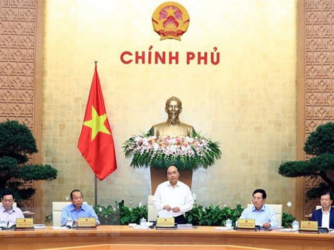 Khẩn trương có kết luận thanh tra những vụ ‘nóng’