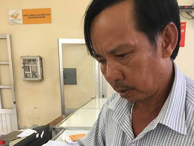 Chết khi công an mời làm việc: Luật còn bỏ ngỏ