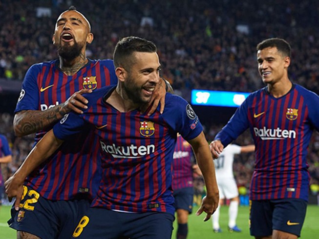 Không Ronaldo, không Messi có còn là siêu kinh điển?