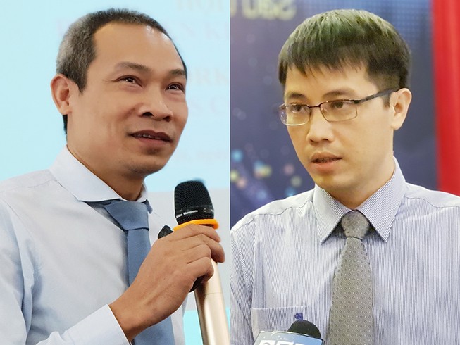 Giải quyết thủ tục nhanh, chậm: Vẫn nặng ở… phong bì!