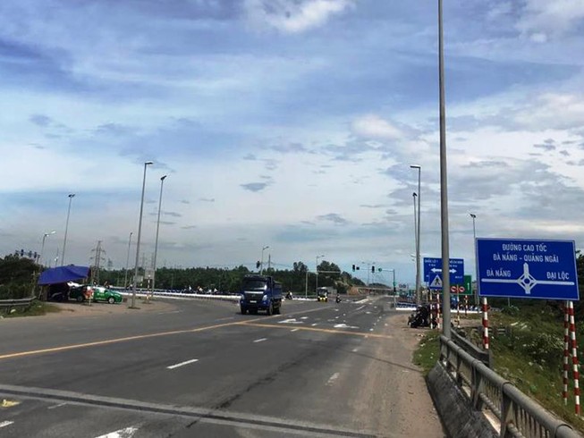 Khởi tố vụ kỹ sư bị dàn cảnh đánh ghen