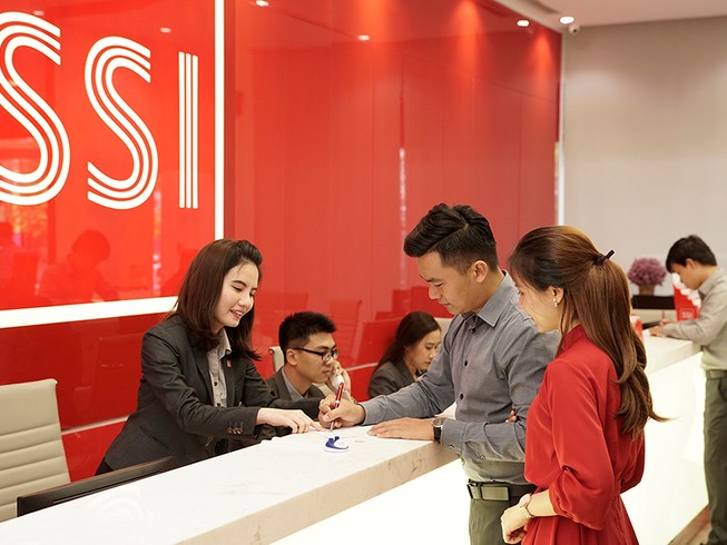 Doanh nghiệp Việt thành doanh nghiệp ngoại