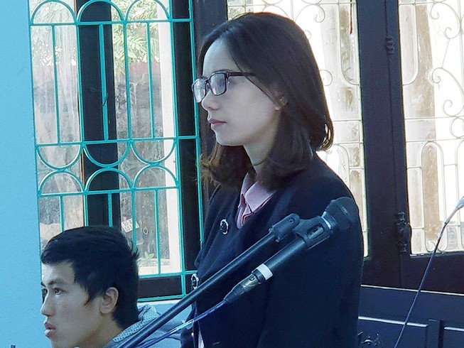 Điều tra lại vụ ‘mất’ 1,9 tỉ tiền không đủ chuẩn