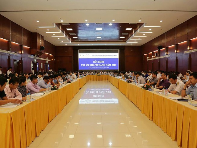 Mỏi mòn chờ hướng dẫn quyết toán điện mặt trời hòa lưới