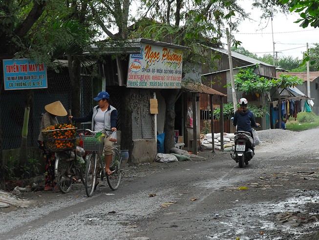 TP.HCM sẽ thu hồi 188 dự án gây khổ cho dân