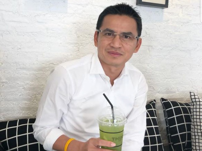 Thái Lan kêu gọi trảm Rajevac, đưa Kiatisak trở lại