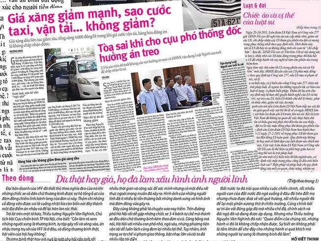 Yêu bóng đá kiểu này thì bó tay
