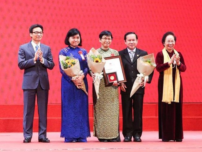 Người hồi sinh những quả thận tưởng bỏ đi