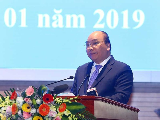 Chiến thắng 7-1-1979 là thắng lợi chung của hai nước