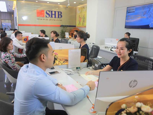 Không đưa tiền mới in ra thị trường dịp Tết