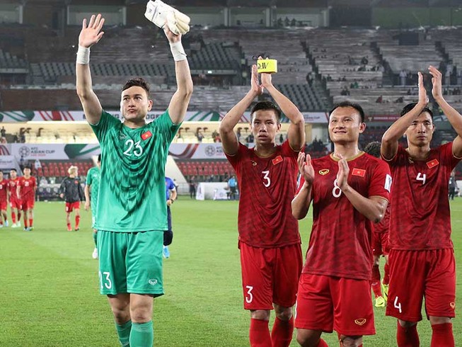 Thua để thuộc bài hơn!
