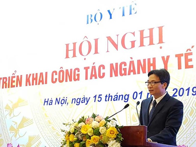 Khu vực Asian: Giá thuốc Việt Nam chỉ cao hơn Malaysia